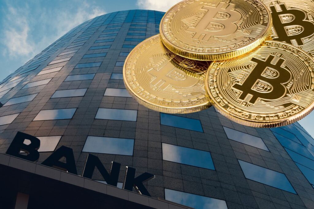 trump bank