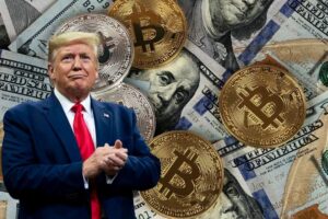 trump banking system
