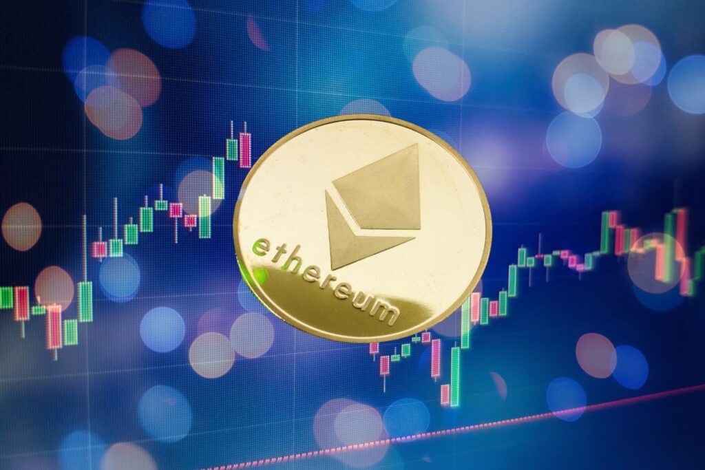 trump crypto