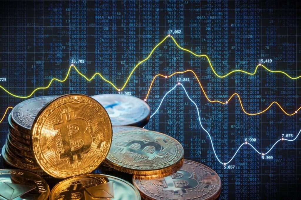 trump money market