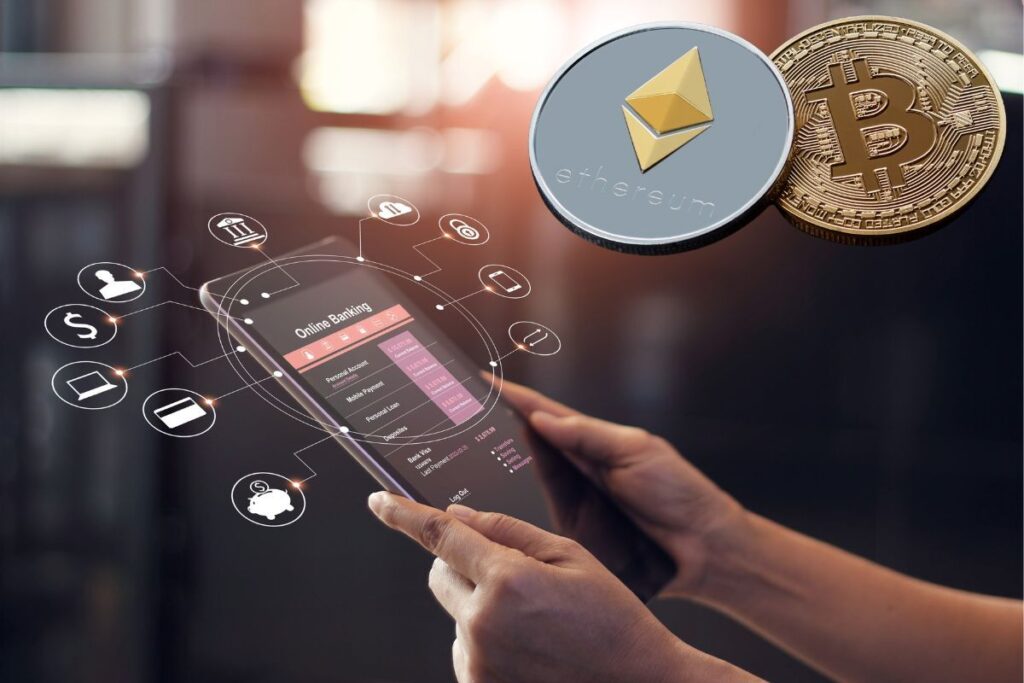 visa stablecoins