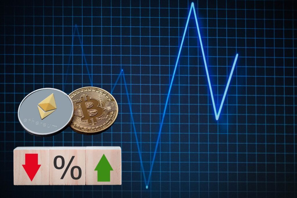 κρυπτονομίσματα predictions