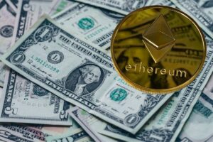 Ethereum