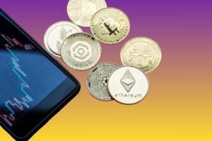 altcoins
