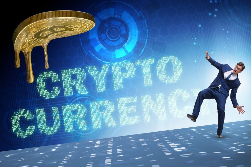 altcoins season
