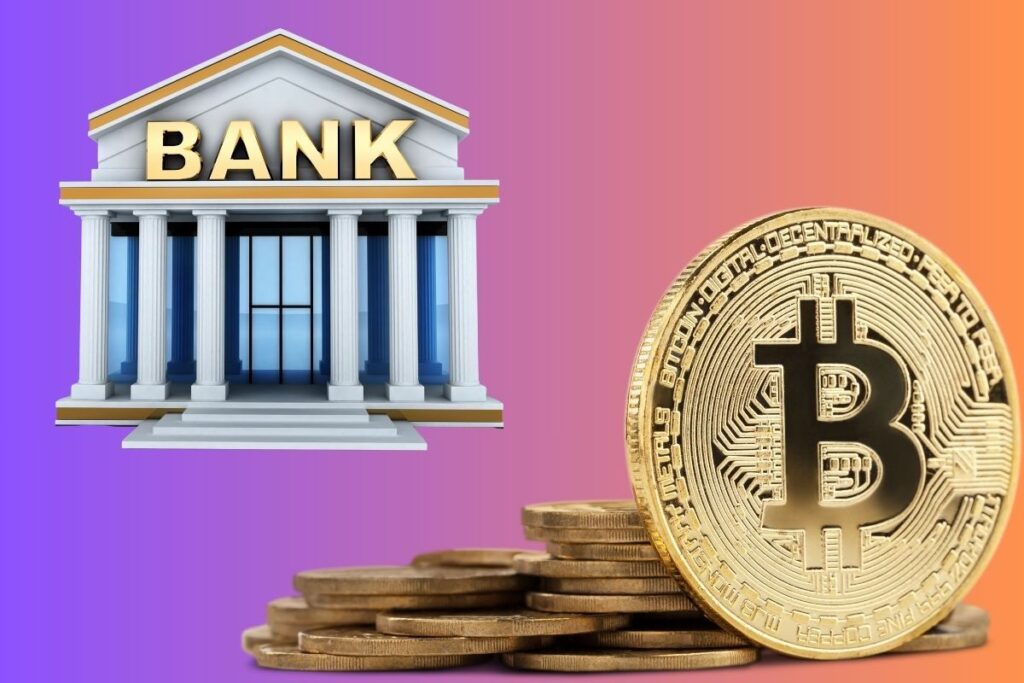 bitcoin banking system vietnam