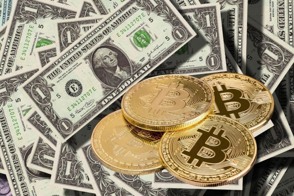 bitcoin binance
