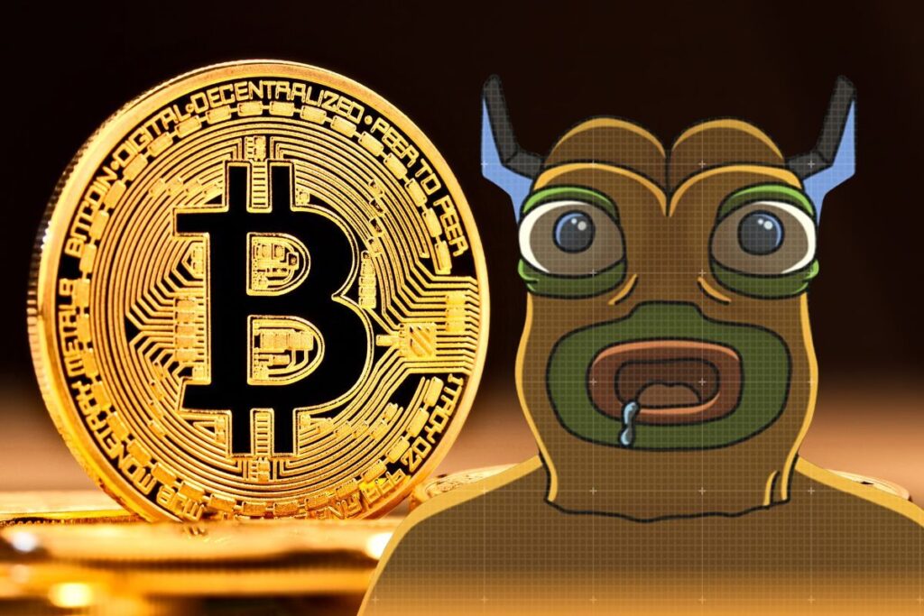 bitcoin hyper