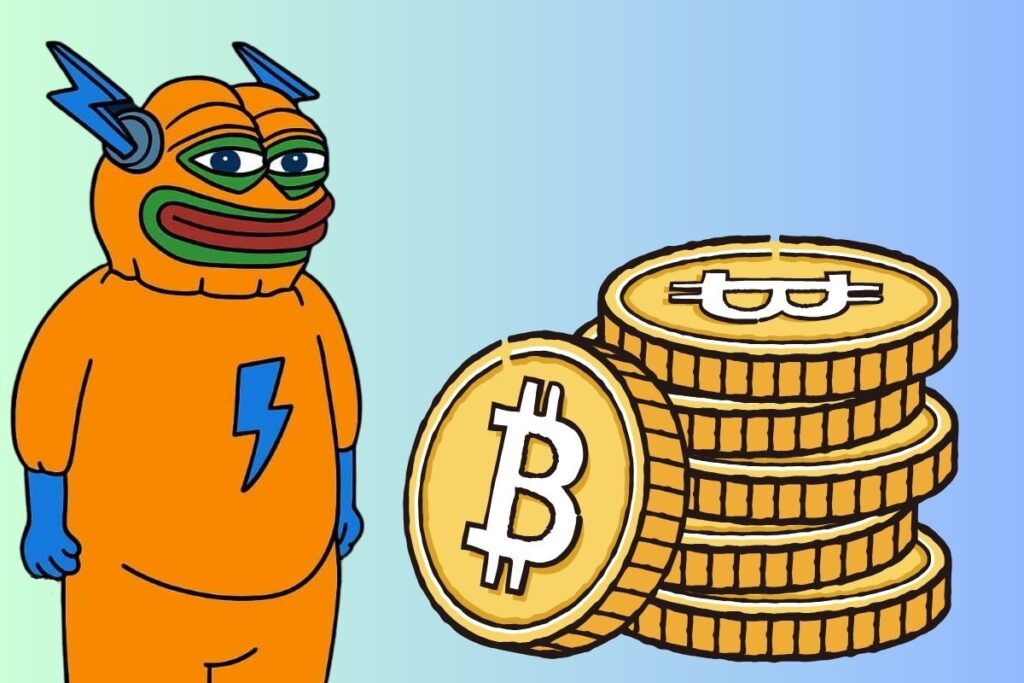 bitcoin hyper crypto presale