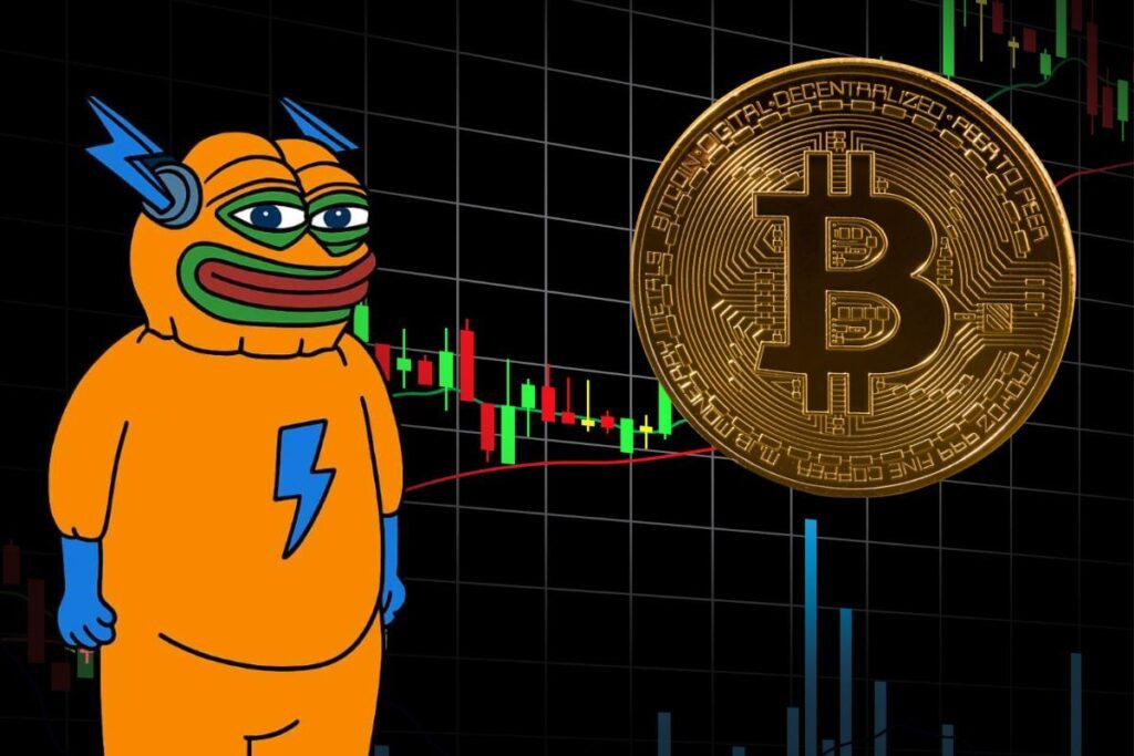 bitcoin hyper layer-2 solution