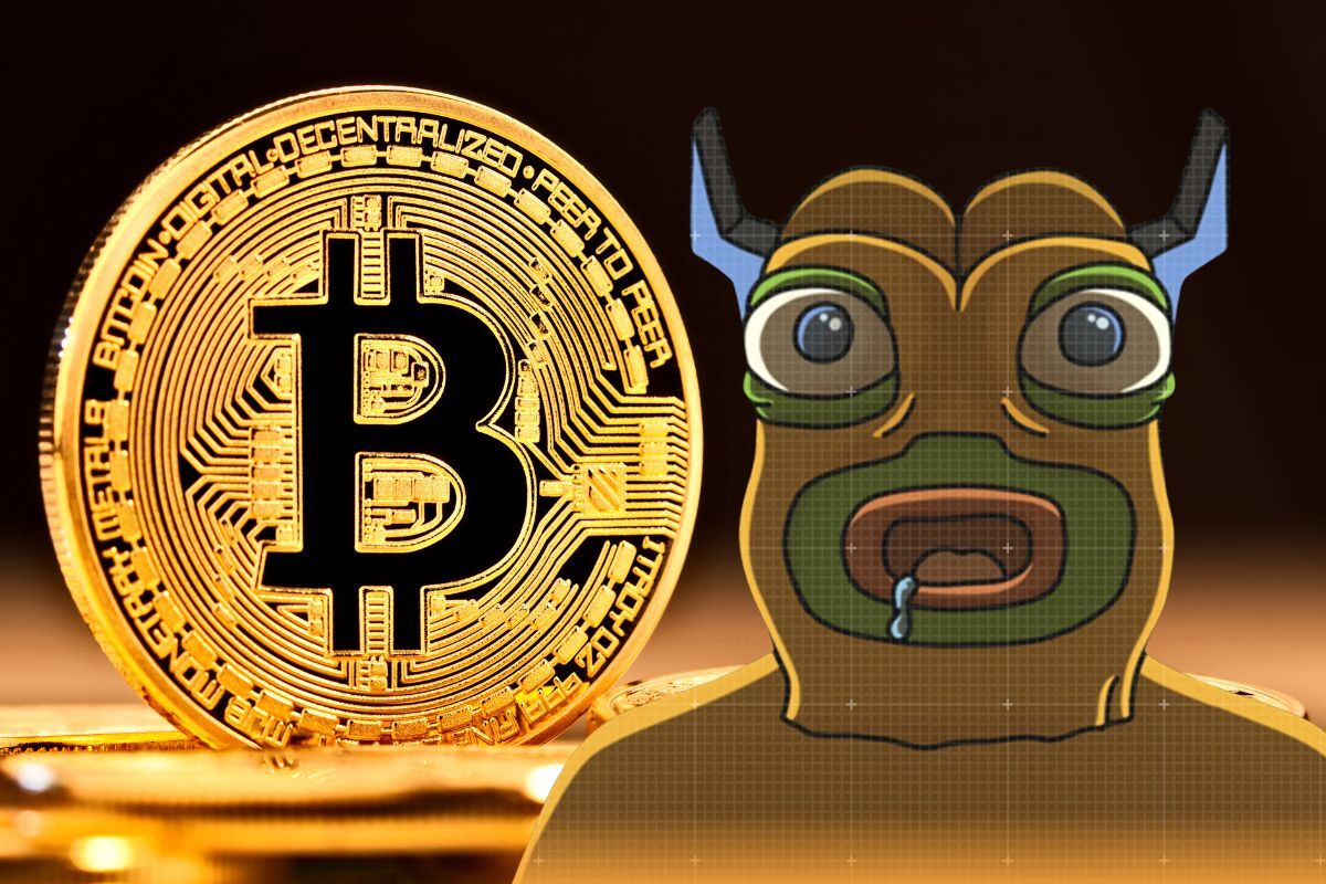 Αγορά Bitcoin Hyper - Αναλυτικός οδηγός 2026