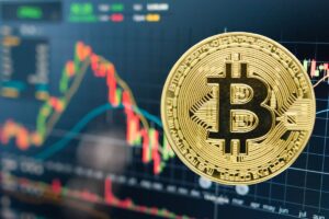 το bitcoin market price analysis