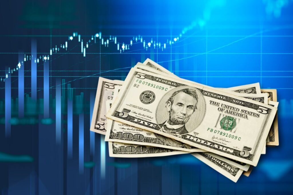 bitcoin market price usd