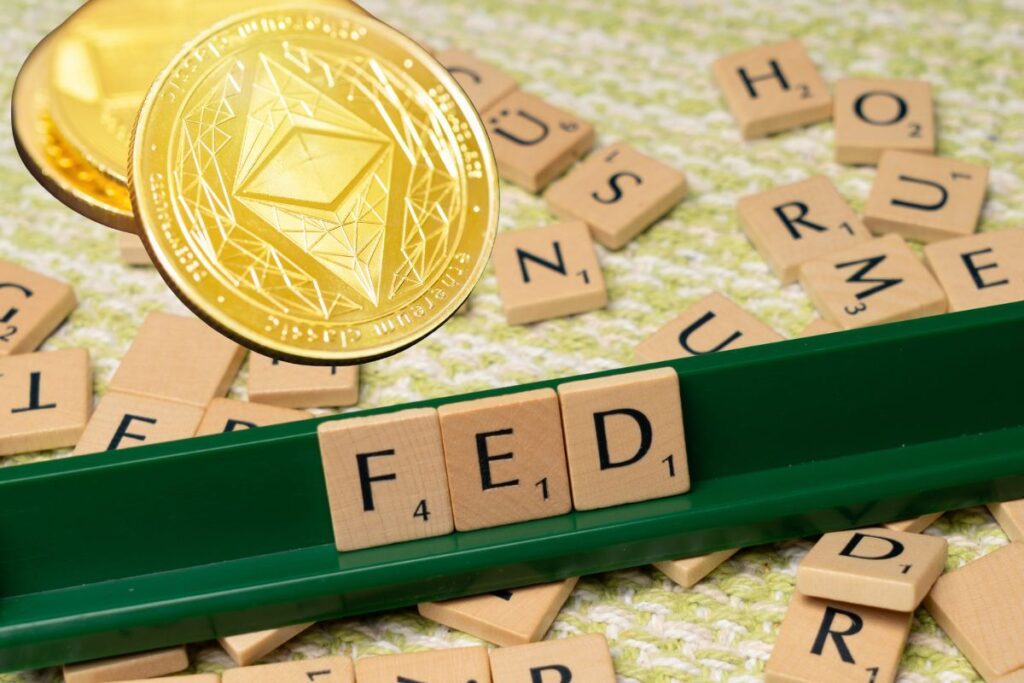 blackrock fed