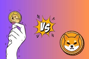 dogecoin