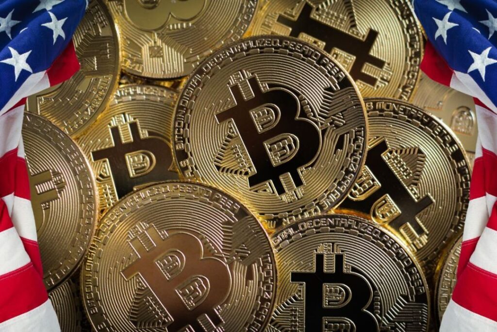 eric trump usa crypto