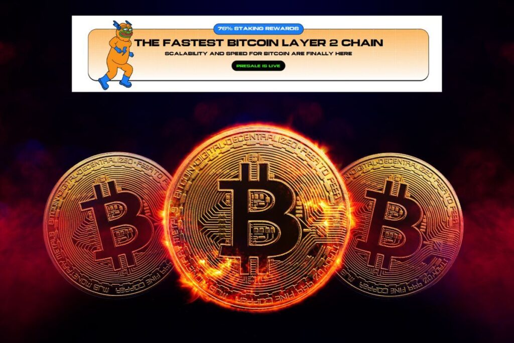 hyper bitcoin