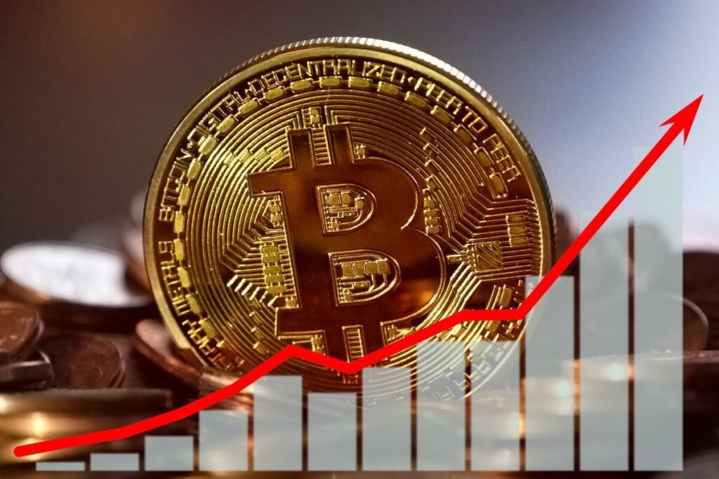 hyper price prediction
