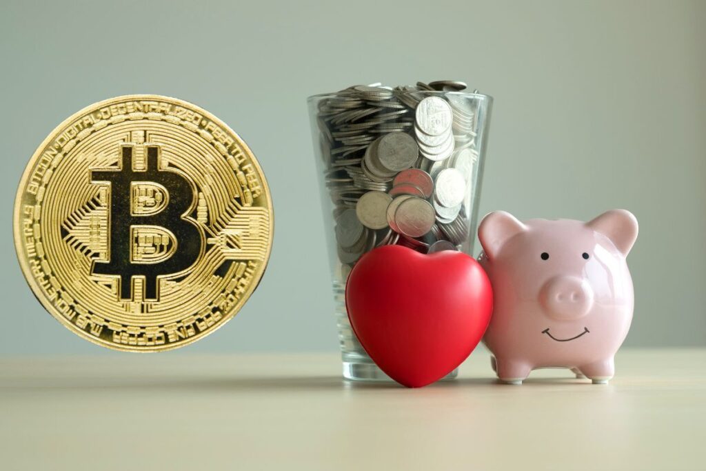 sec trump crypto