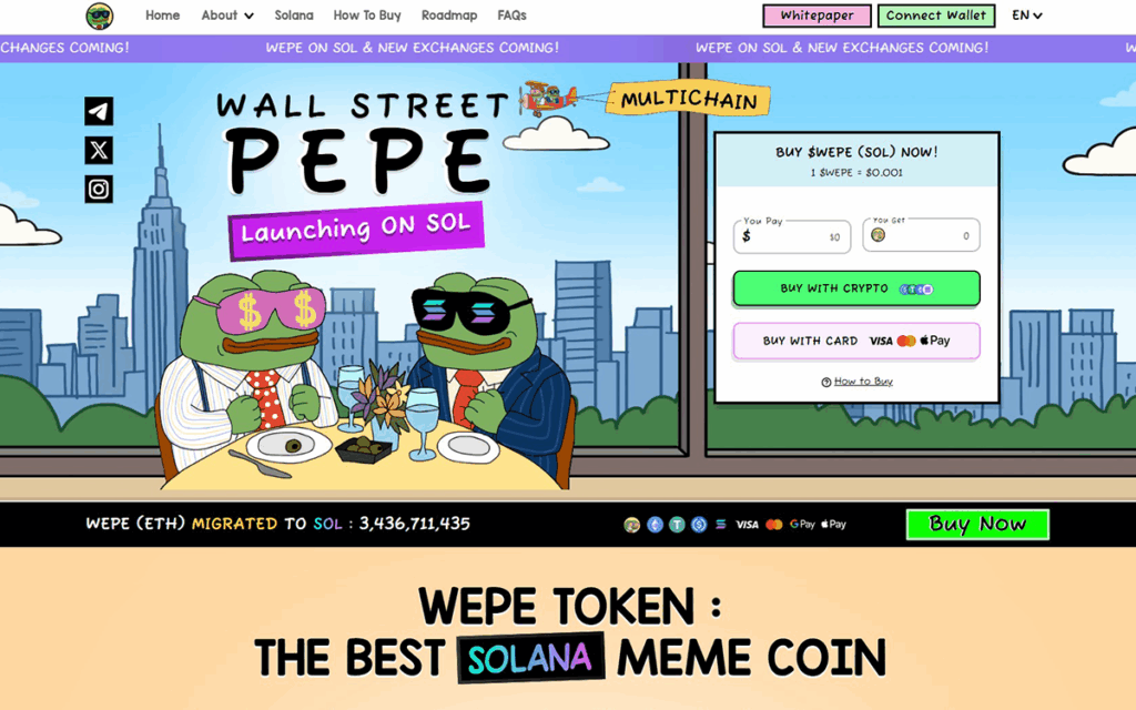 wall street pepe (4)