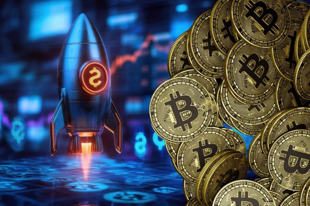 Πρόβλεψη τιμής Bitcoin crypto