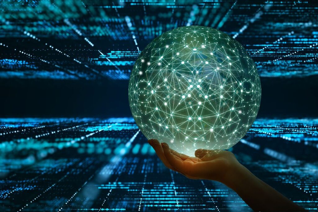 Πρόβλεψη τιμής Cardano Blockchain
