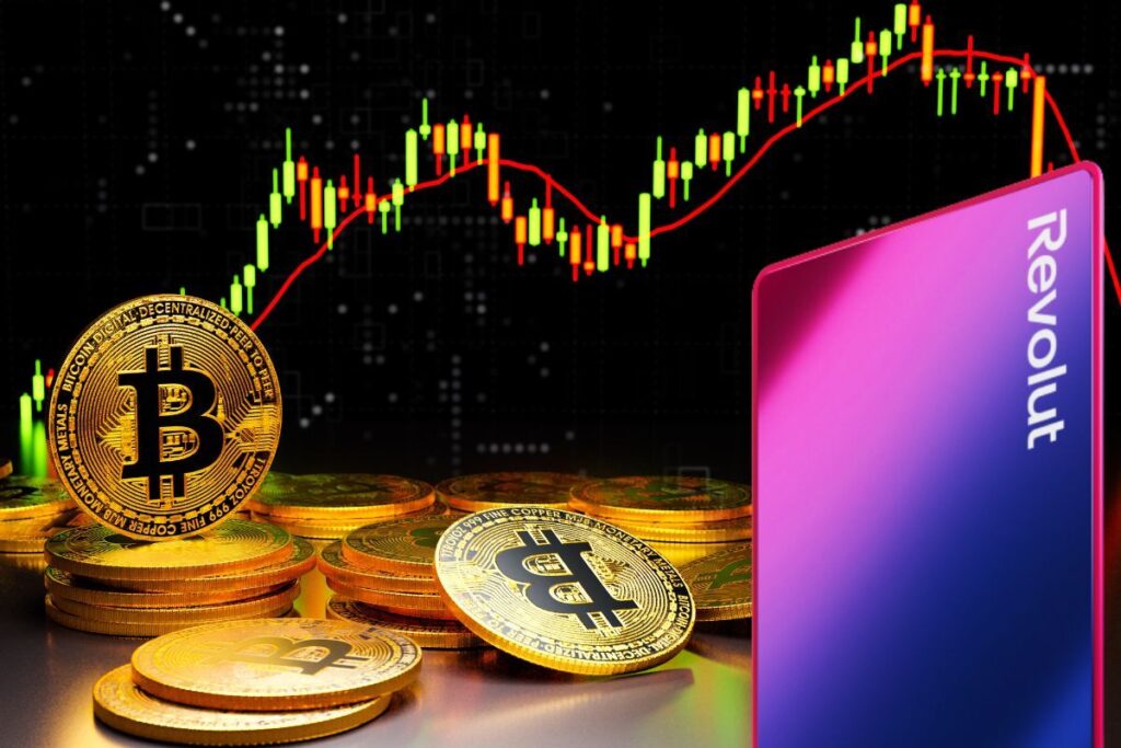ανταλλαγές USD-Stablecoin Revolut X