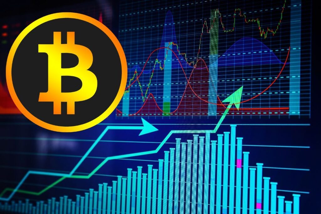uptober crypto sec market bitcoin