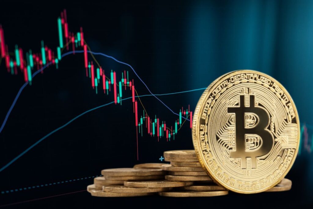 BTC blockchain google
