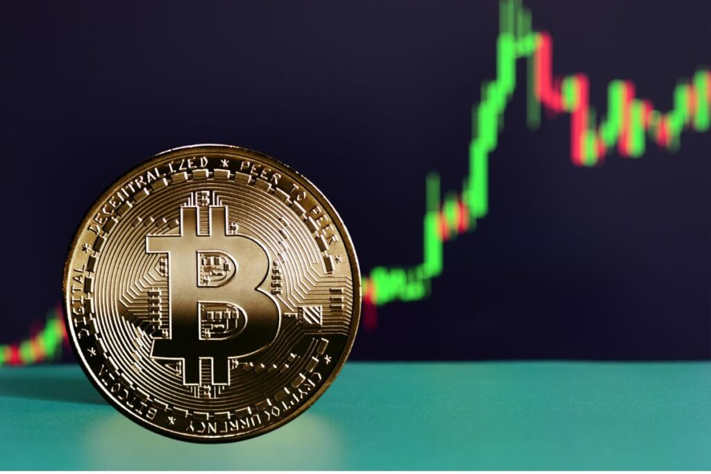 BTC