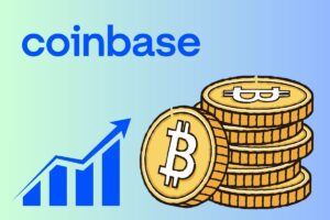 Coinbase