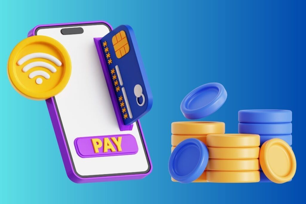 Crypto Banking