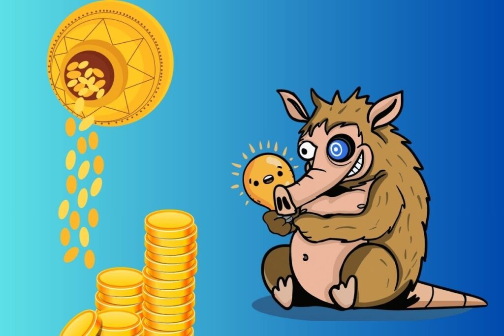 snorter solana crypto