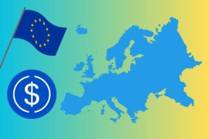 Europe stablecoins κρυπτονομίσματα