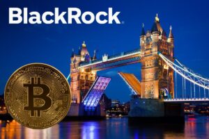 UK BlackRock