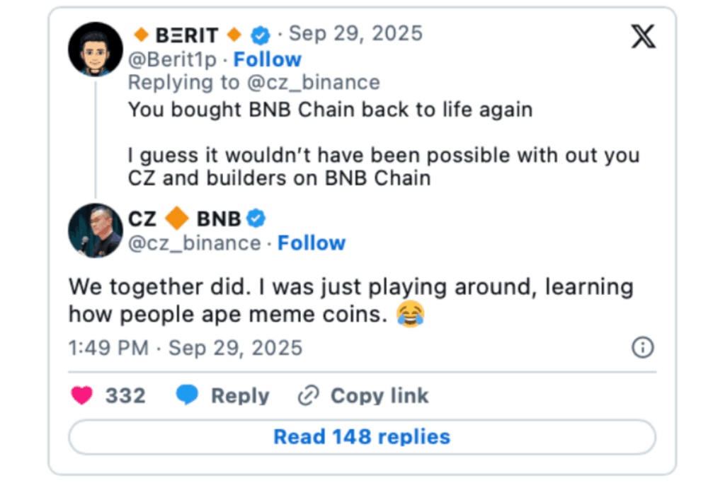 berit x cz post