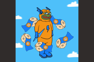 bitcoin hyper