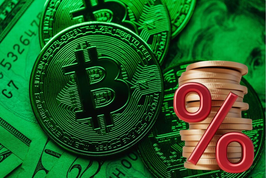 bitcoin price prediction nydig