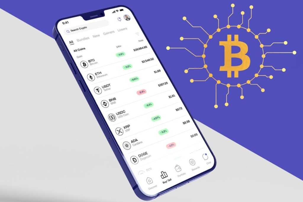 bitplanet korea BTC price