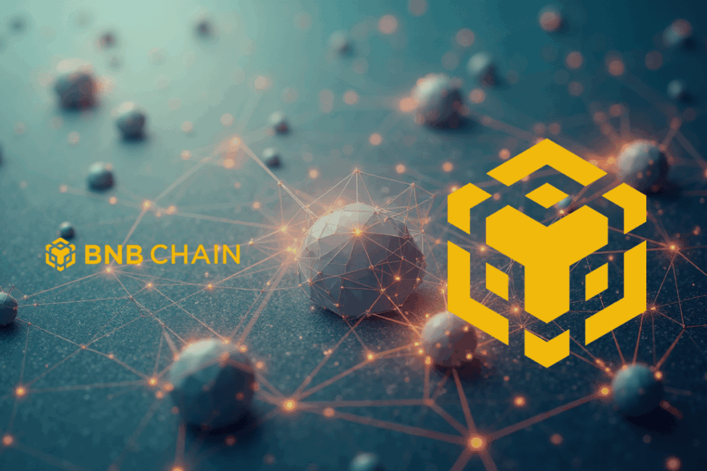 bnb chain