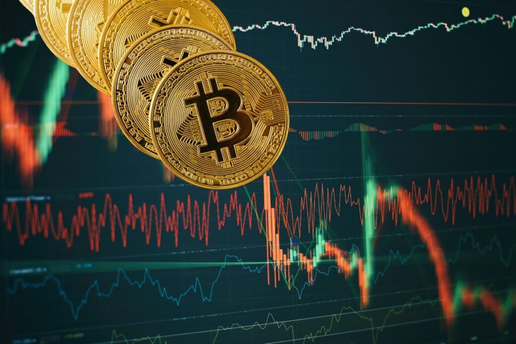 coibase prediction crypto