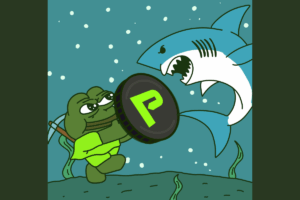 pepenode
