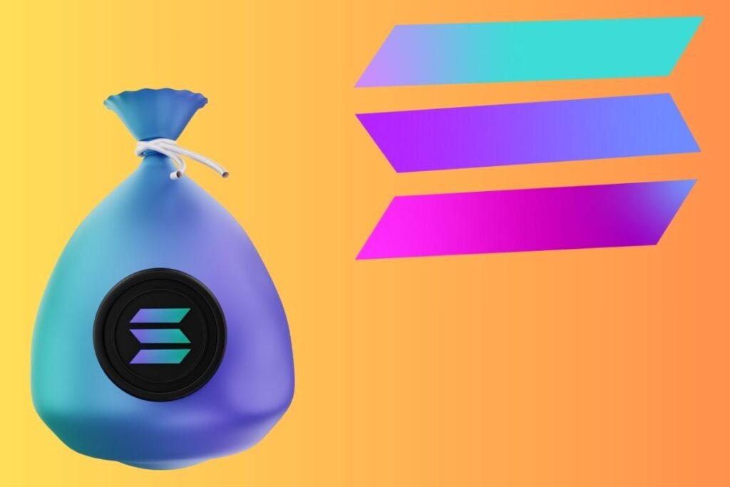 solana market prediction