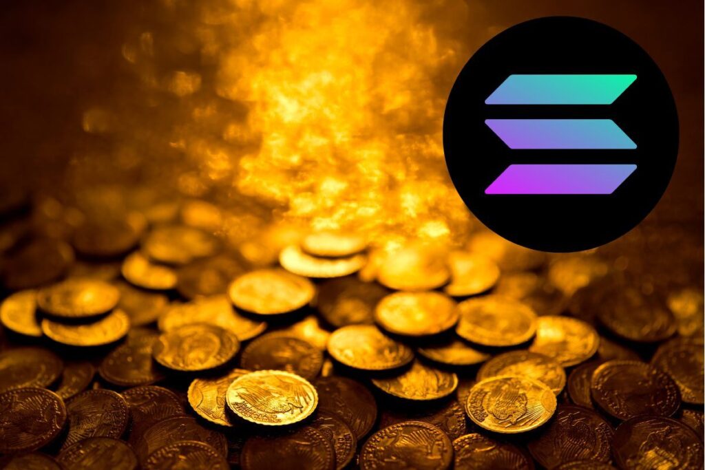 solana meme coins