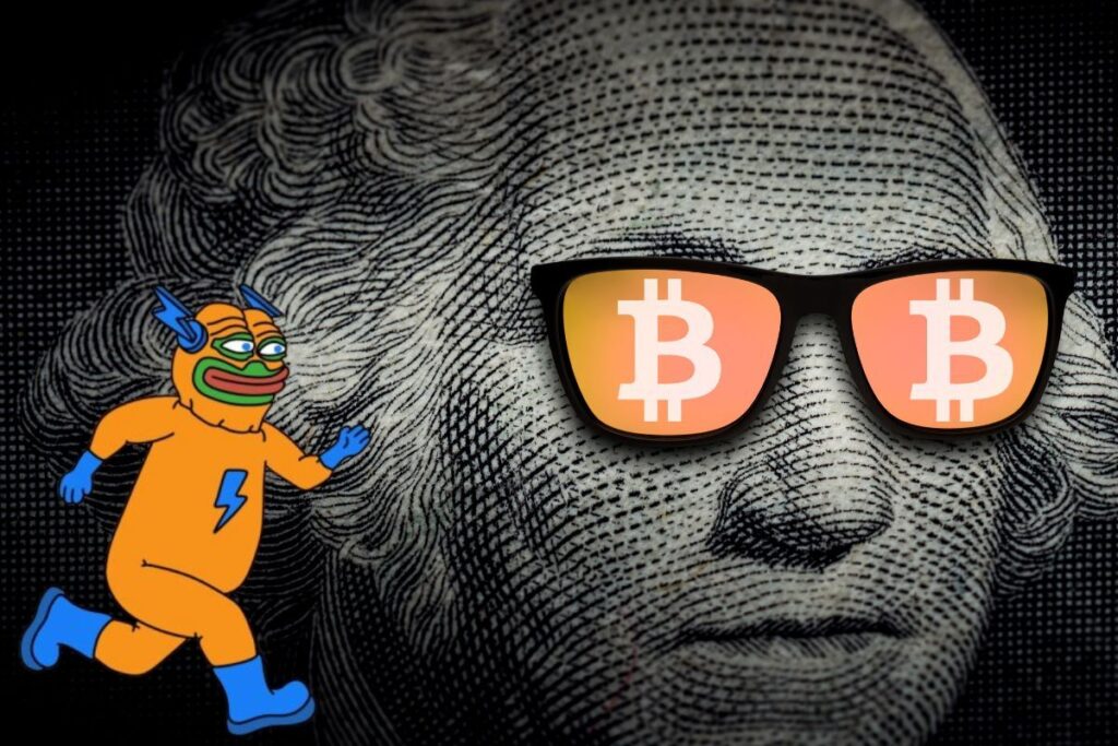 starknet bitcoin hyper