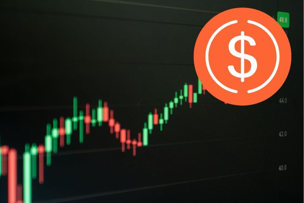 visa stablecoins payment market change