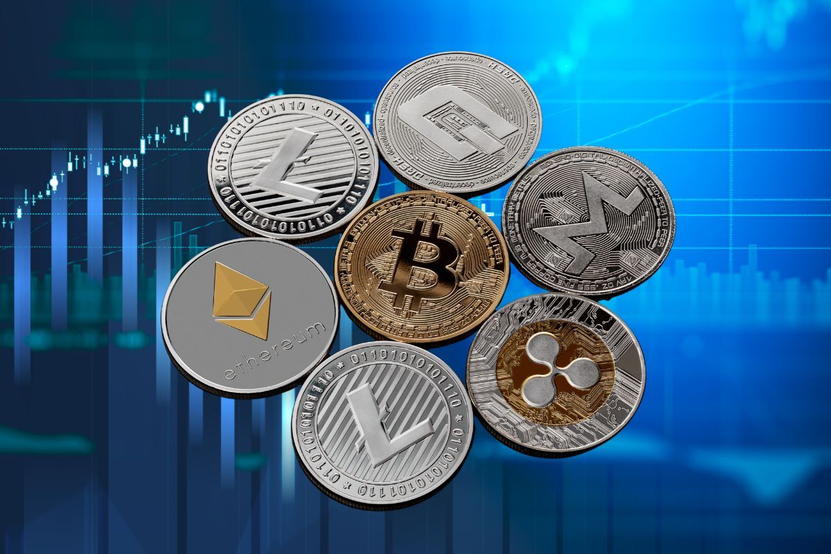 xrp stablecoins market crypto