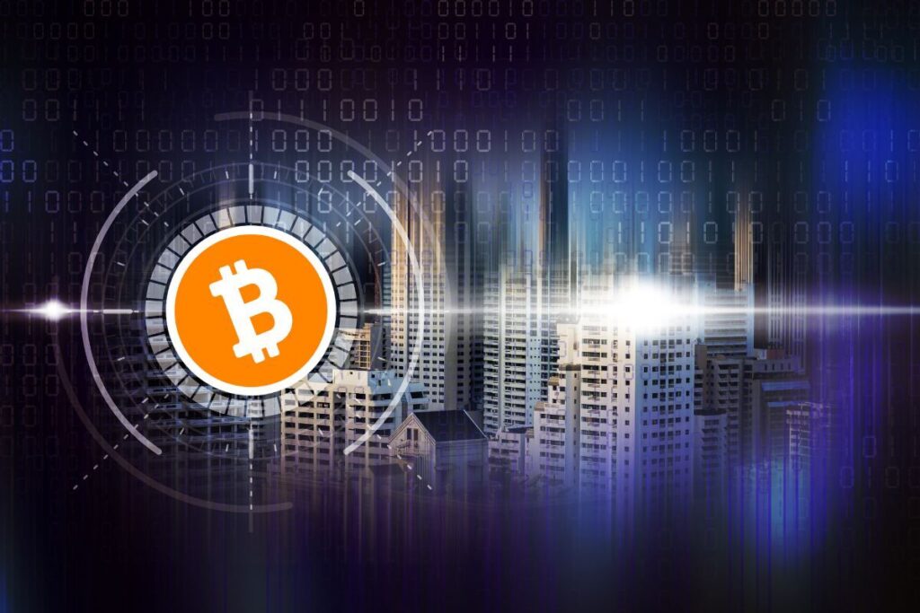 Οι μακροπρόθεσμοι κάτοχοι Bitcoin price