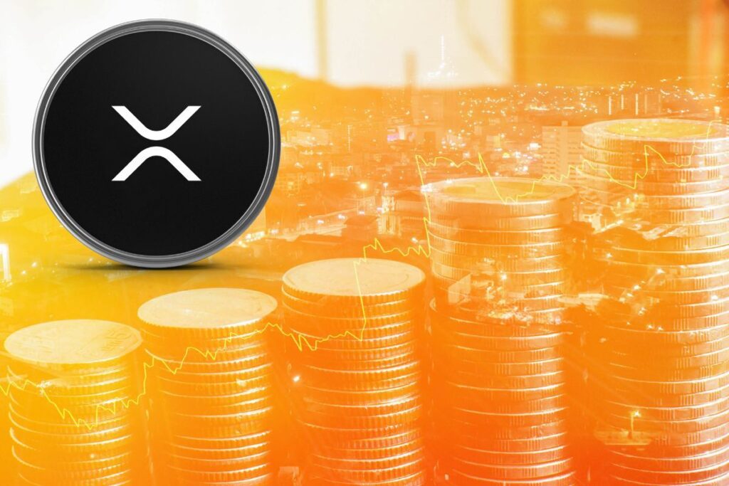 Το XRP ETF