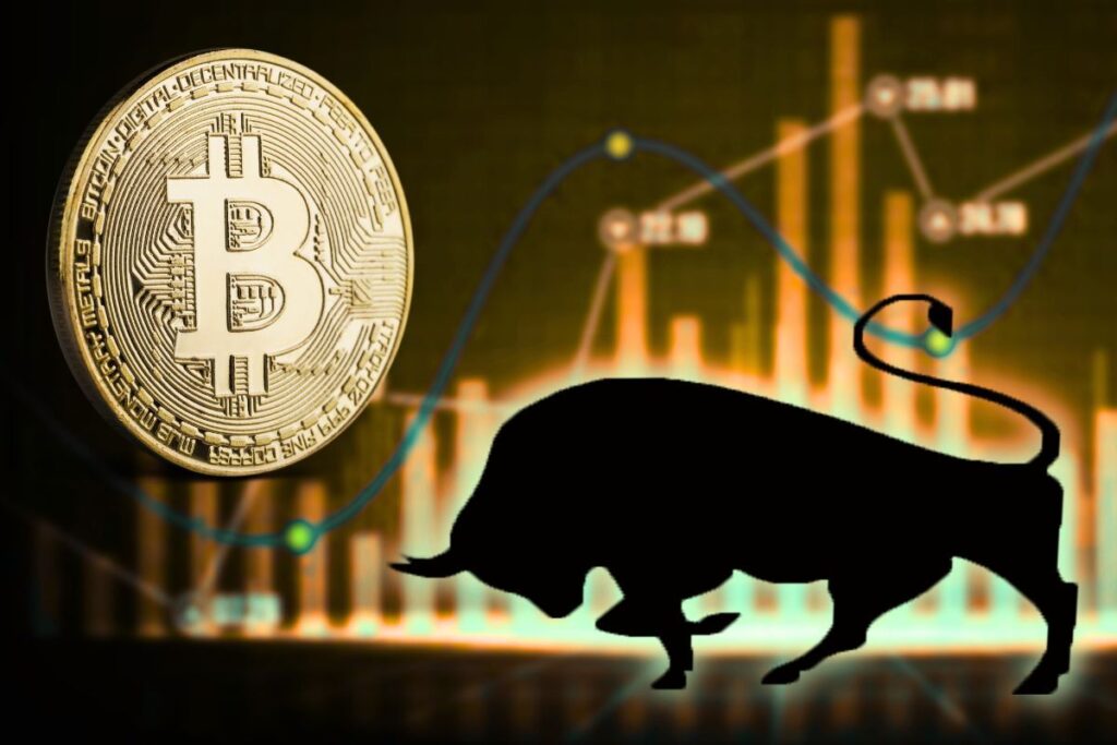 το Bitcoin πέφτει news